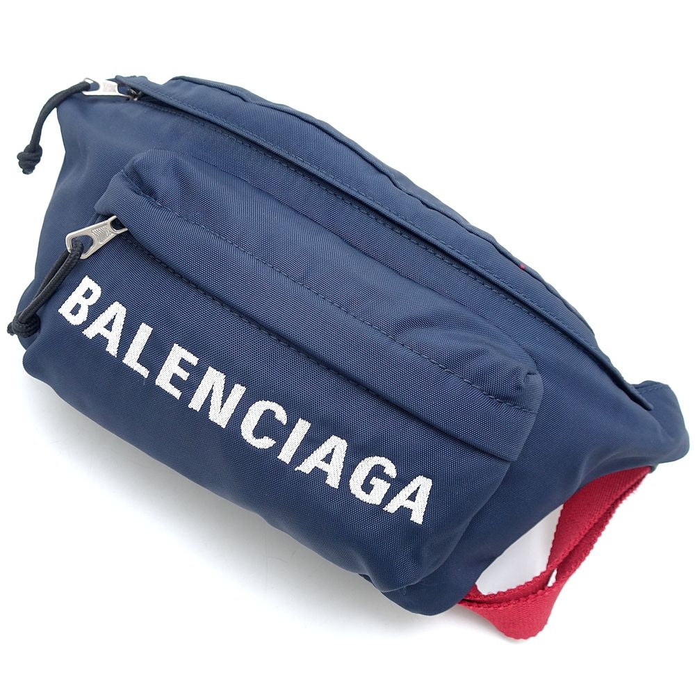 Balenciaga Handbag - Rovelle Bags