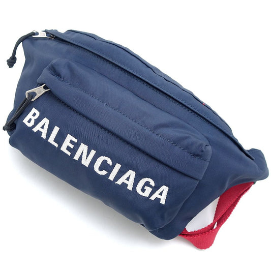 Balenciaga Handbag - Rovelle Bags