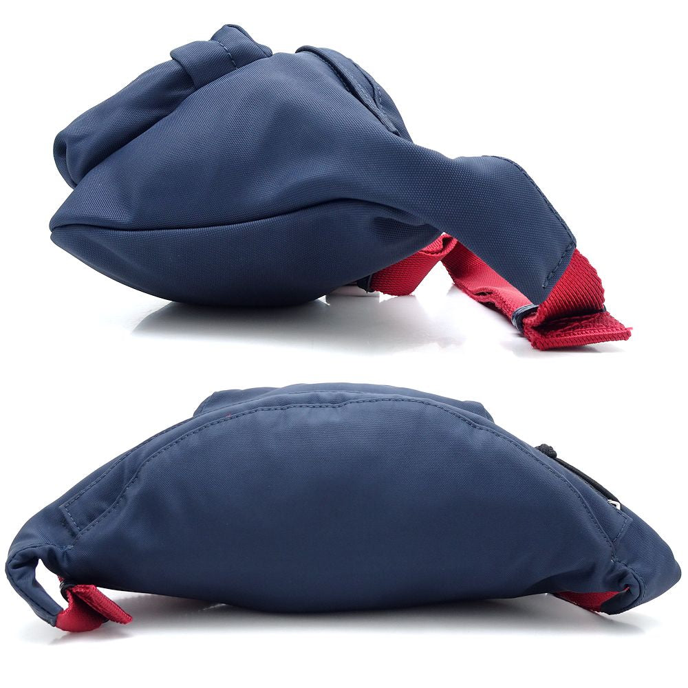 Balenciaga Handbag - Rovelle Bags