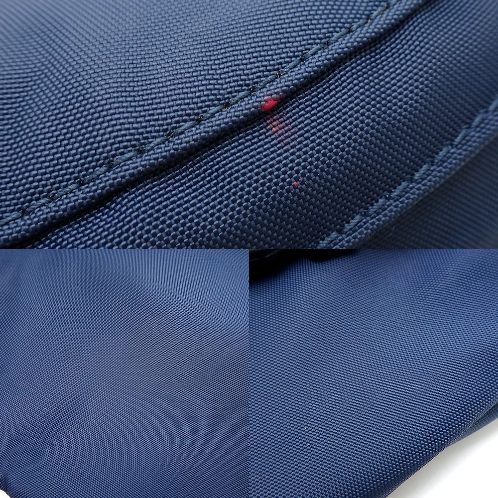 Balenciaga Handbag - Rovelle Bags