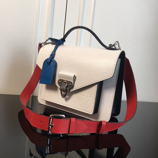 Louis Vuitton Luxury Bags 1832