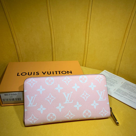 Louis Vuitton Luxury Bags 2186