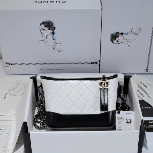 Chanel Handbag - Almora Bags