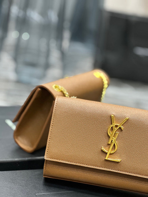 Yves Saint Laurent - Bags - 190