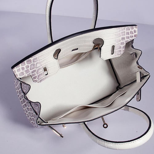 Hermès Birkin Handbag - Rovelle Bags