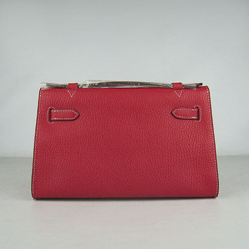 Hermès Kelly Handbag - Rovelle Bags