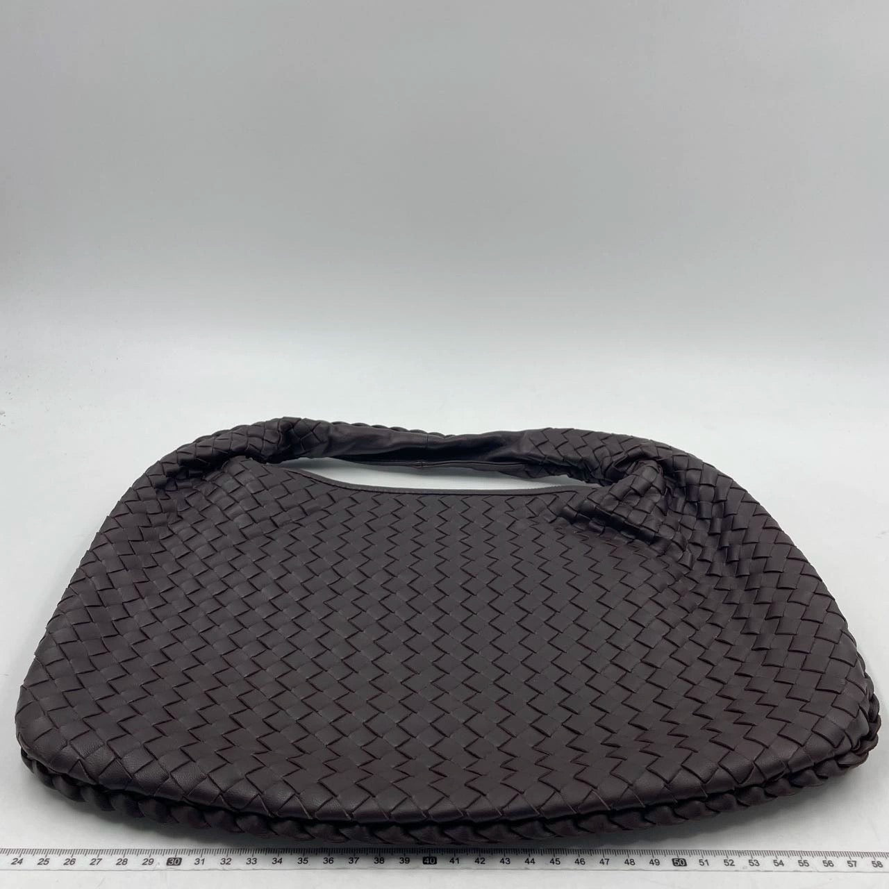 Bottega Veneta Veneta Shoulder Bag - Rovelle Bags