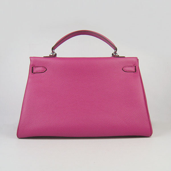 Hermès Kelly Handbag - Rovelle Bags