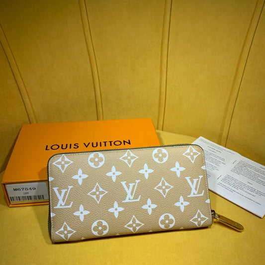 Louis Vuitton Luxury Bags 2188