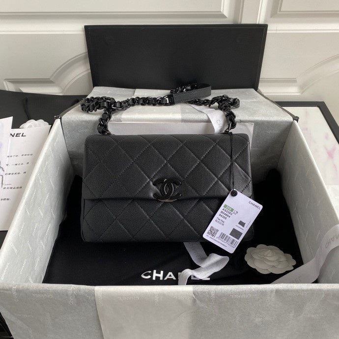 Chanel Handbag - Almora Bags