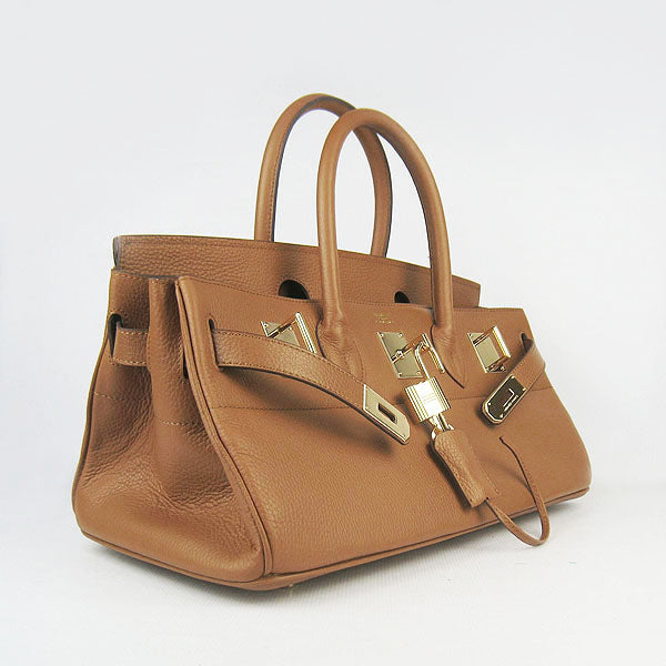 Hermès Birkin Handbag - Rovelle Bags