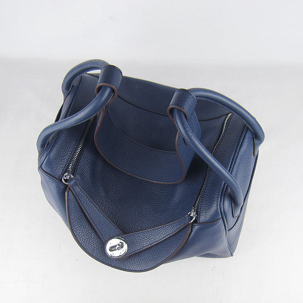 Hermès Lindy Handbag - Rovelle Bags