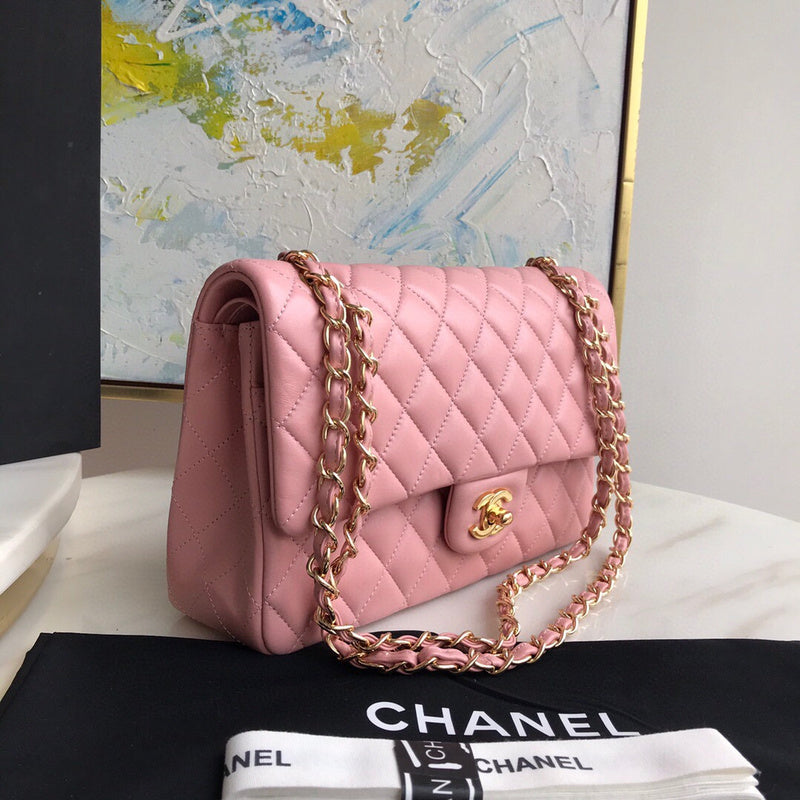 Chanel Handbag - Almora Bags