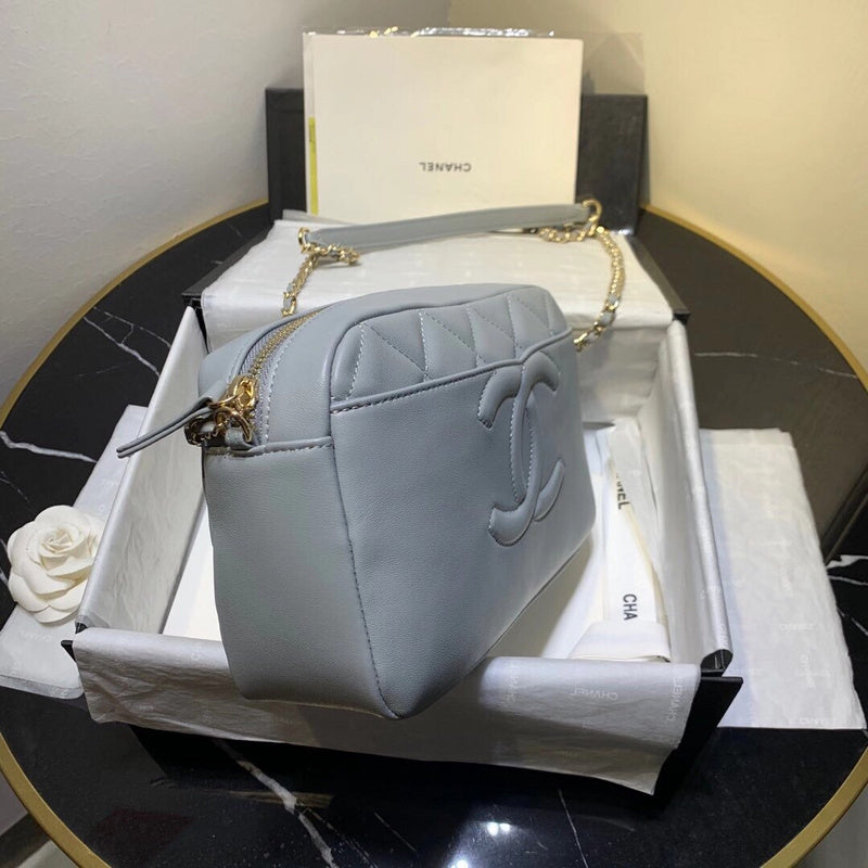 Chanel Handbag - Almora Bags