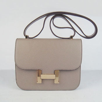 Hermès Constance Shoulder Bag - Rovelle Bags