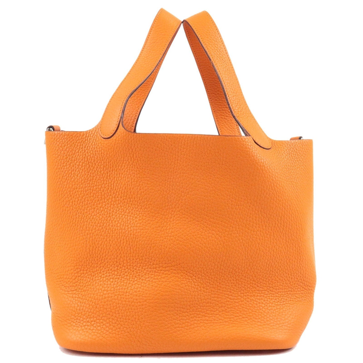 Hermès Picotin Handbag - Rovelle Bags