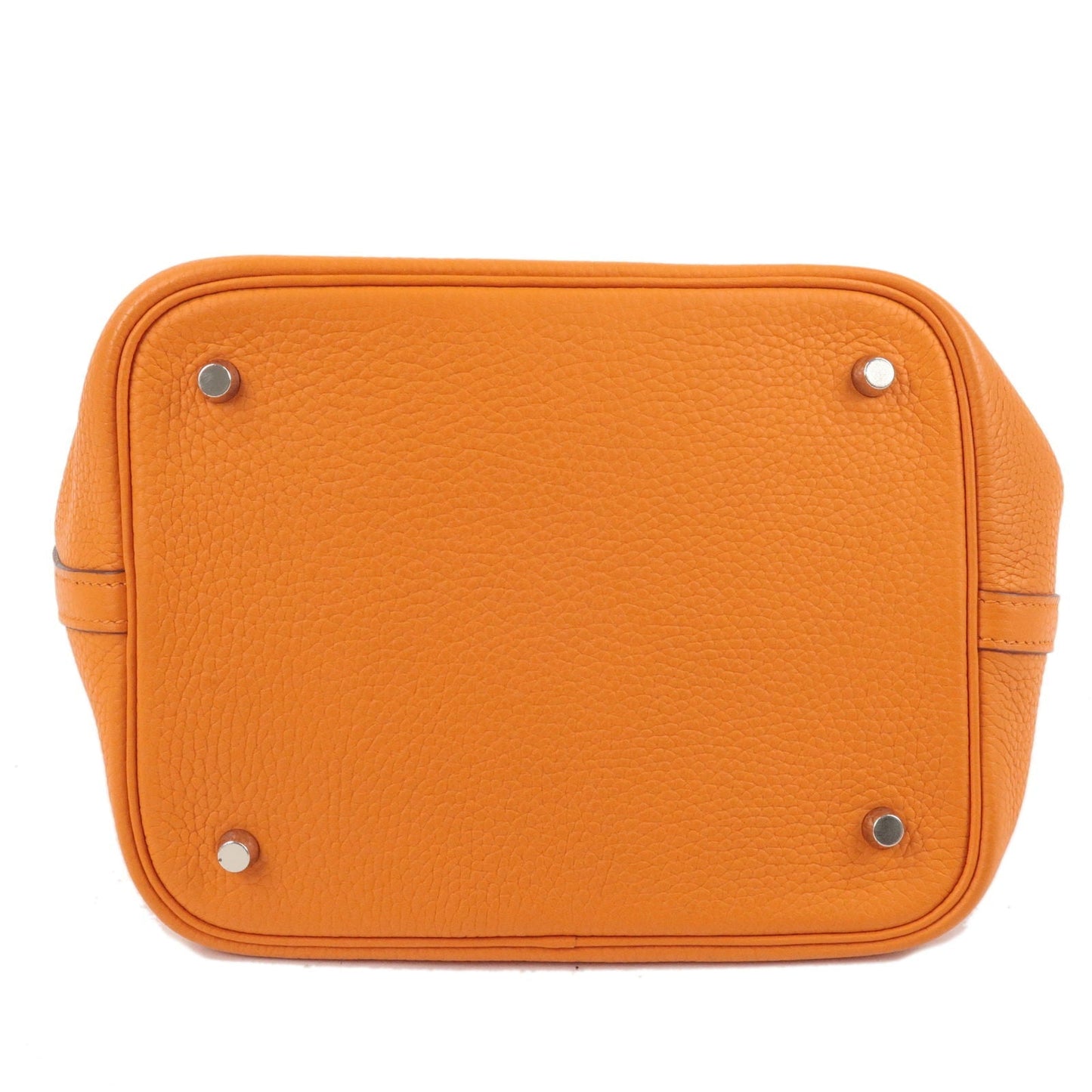 Hermès Picotin Handbag - Rovelle Bags