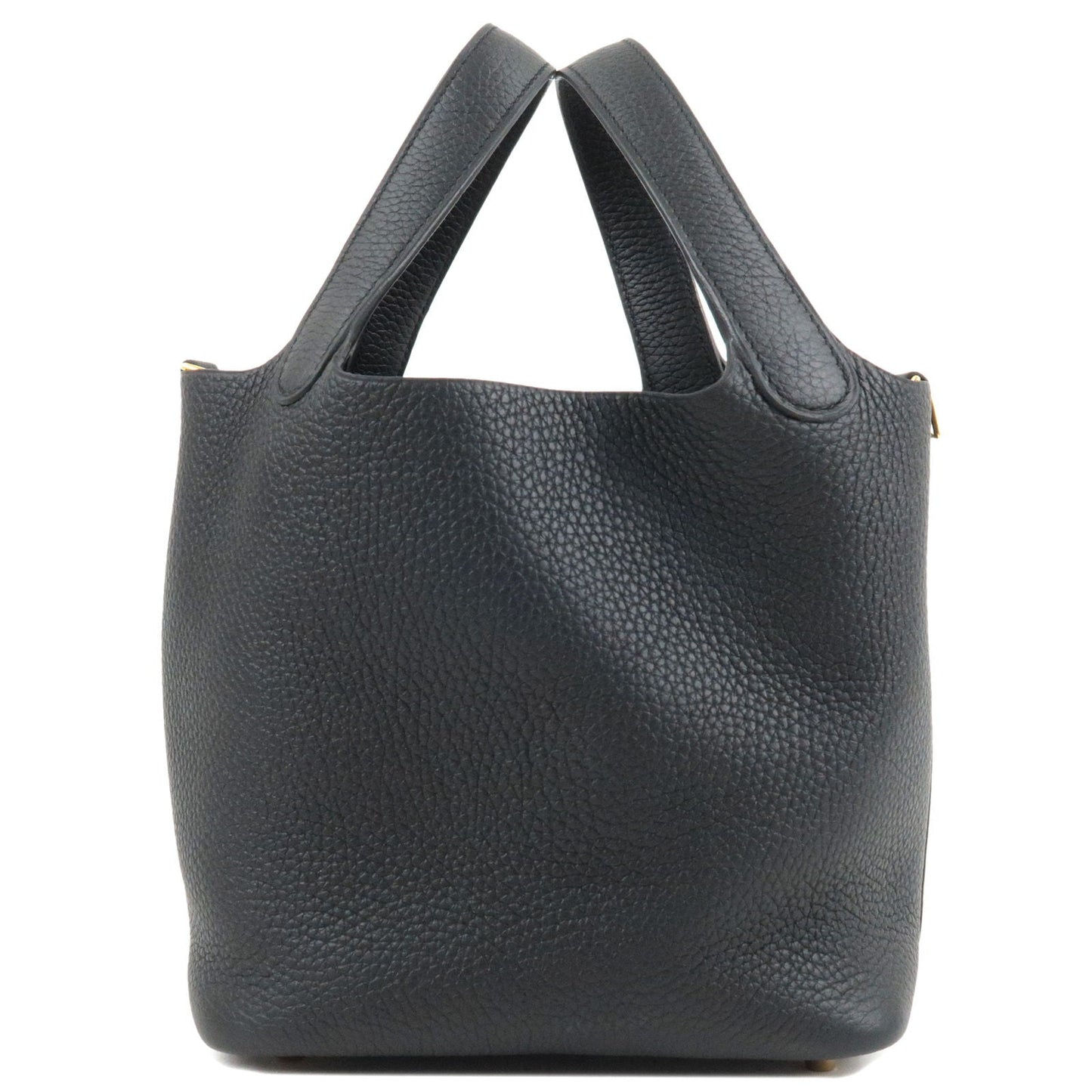 Hermès Picotin Handbag - Rovelle Bags