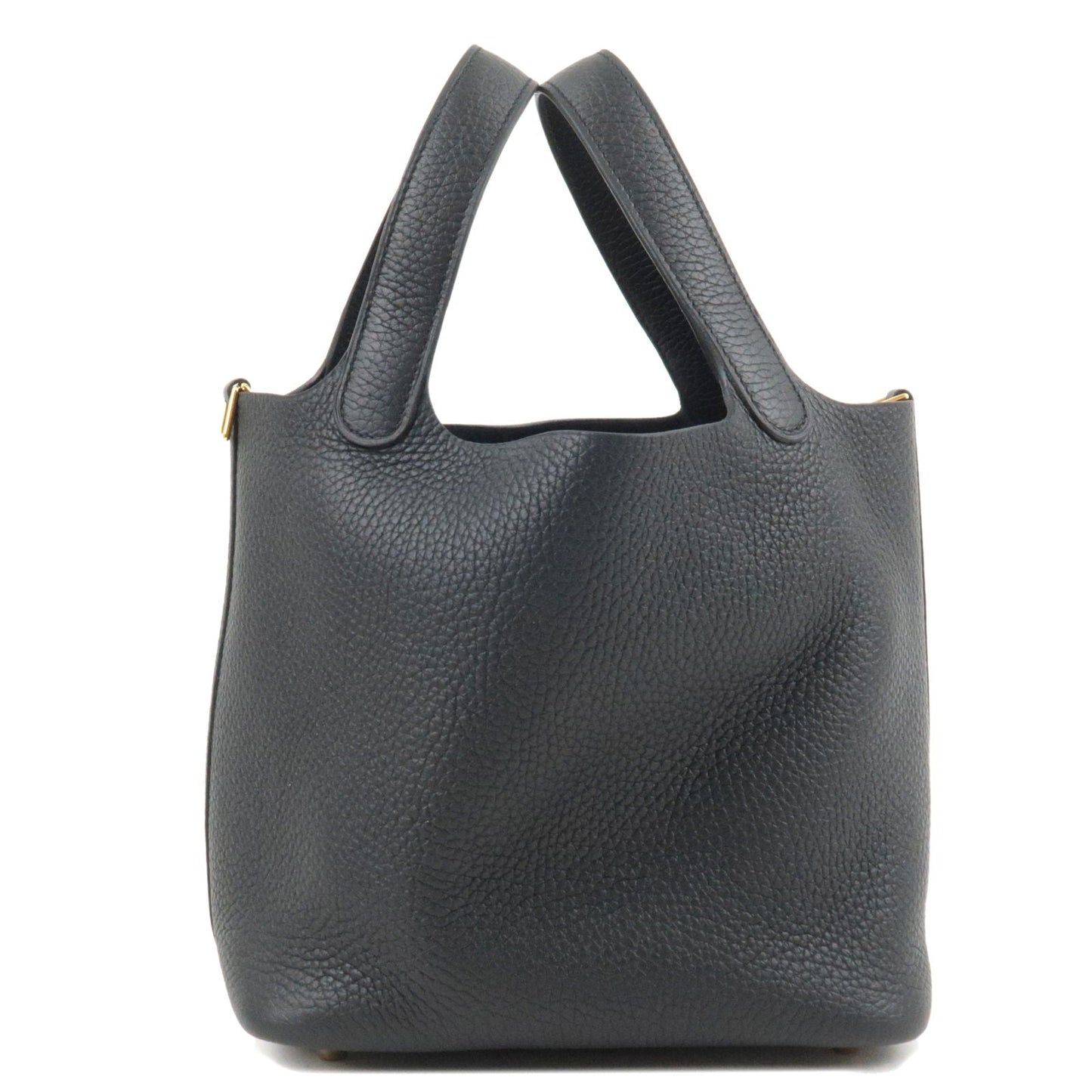 Hermès Picotin Handbag - Rovelle Bags