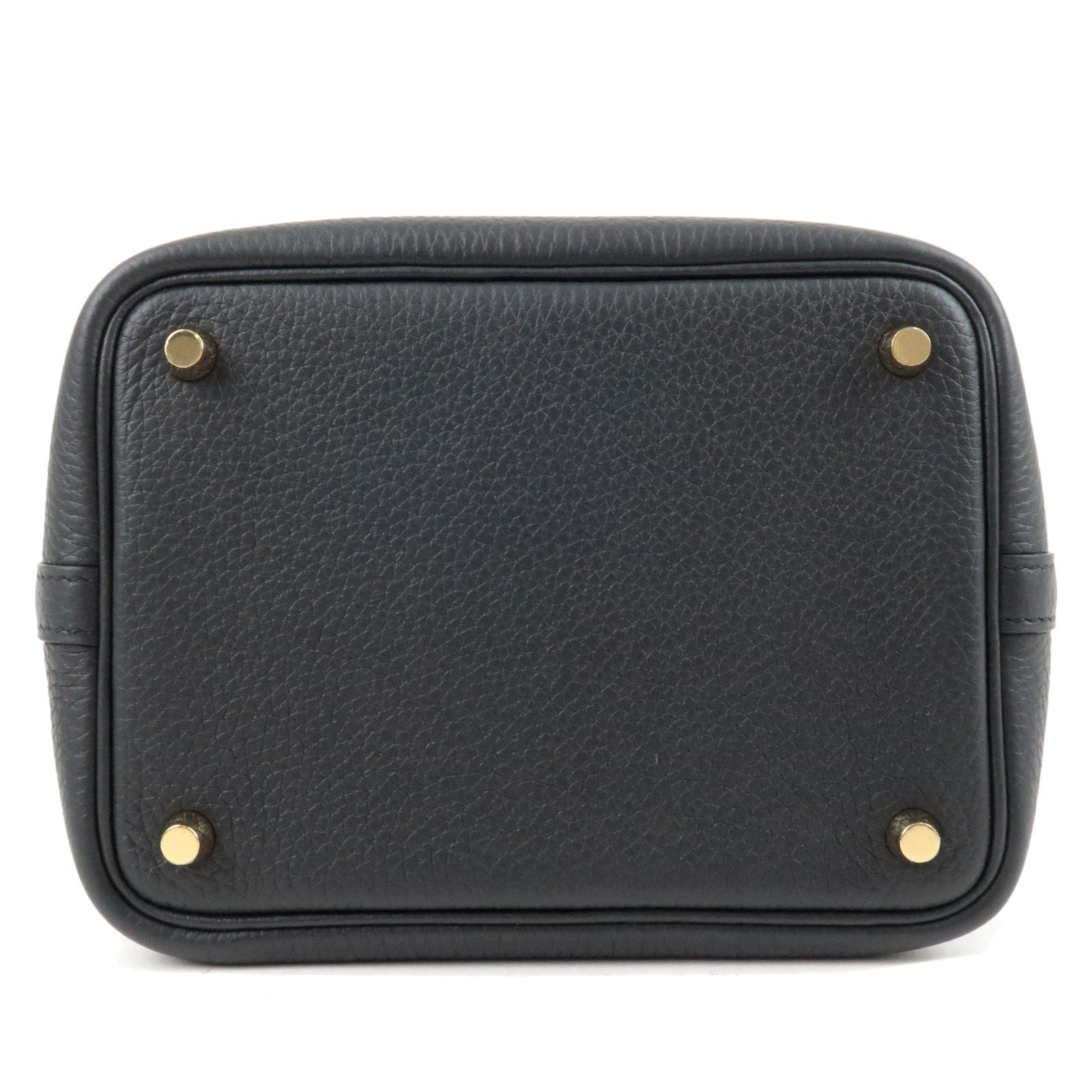Hermès Picotin Handbag - Rovelle Bags