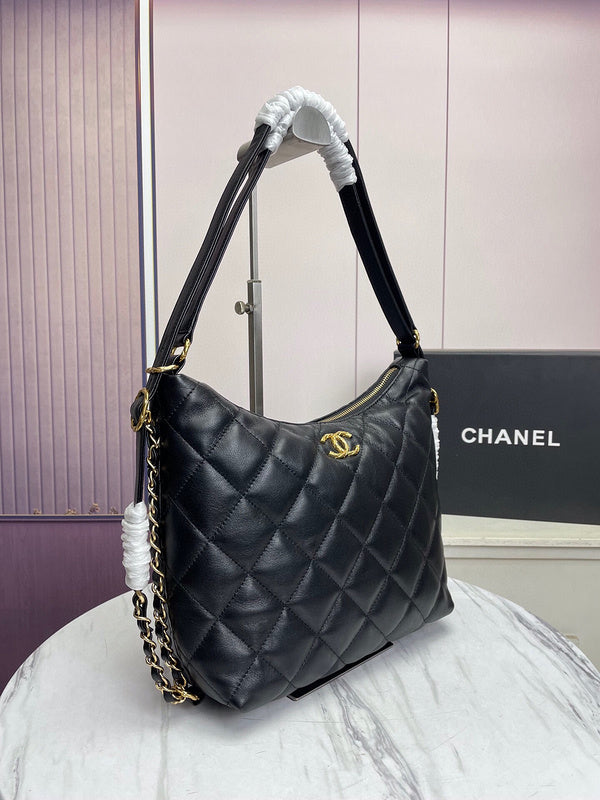 Chanel Handbag - Almora Bags