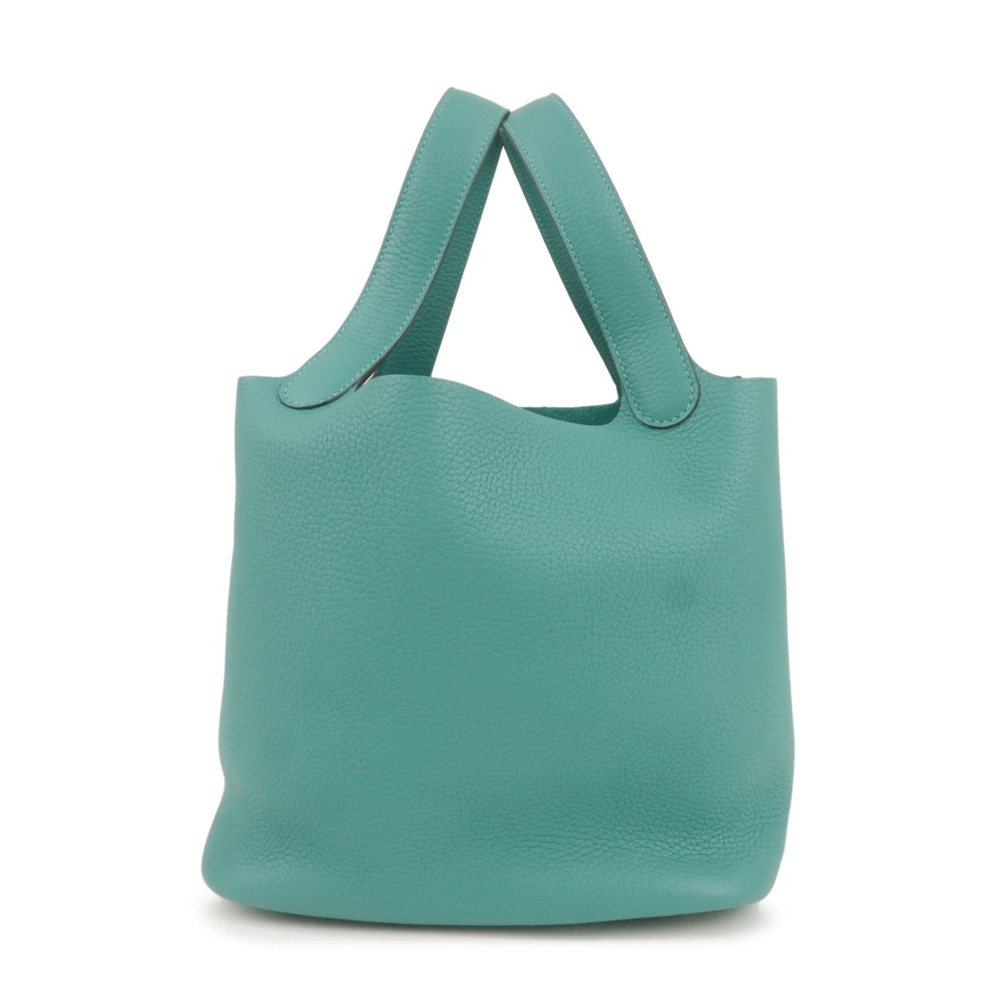 Hermès Picotin Handbag - Rovelle Bags