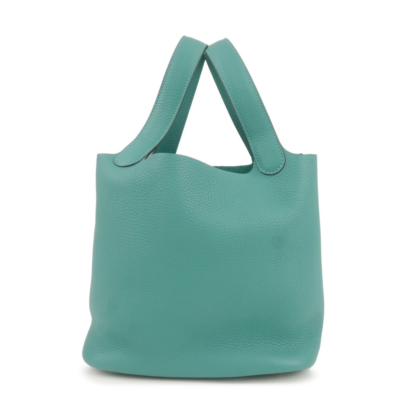Hermès Picotin Handbag - Rovelle Bags