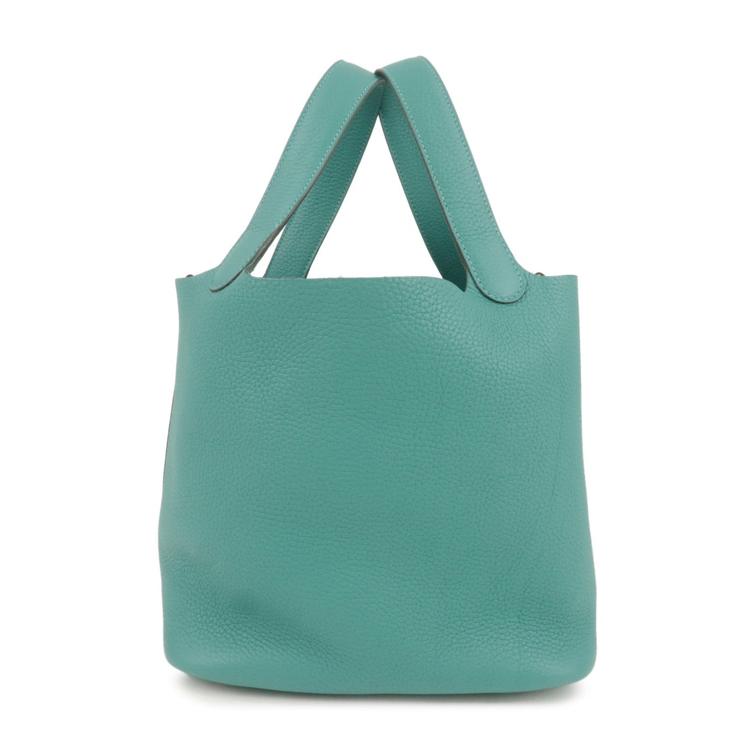 Hermès Picotin Handbag - Rovelle Bags