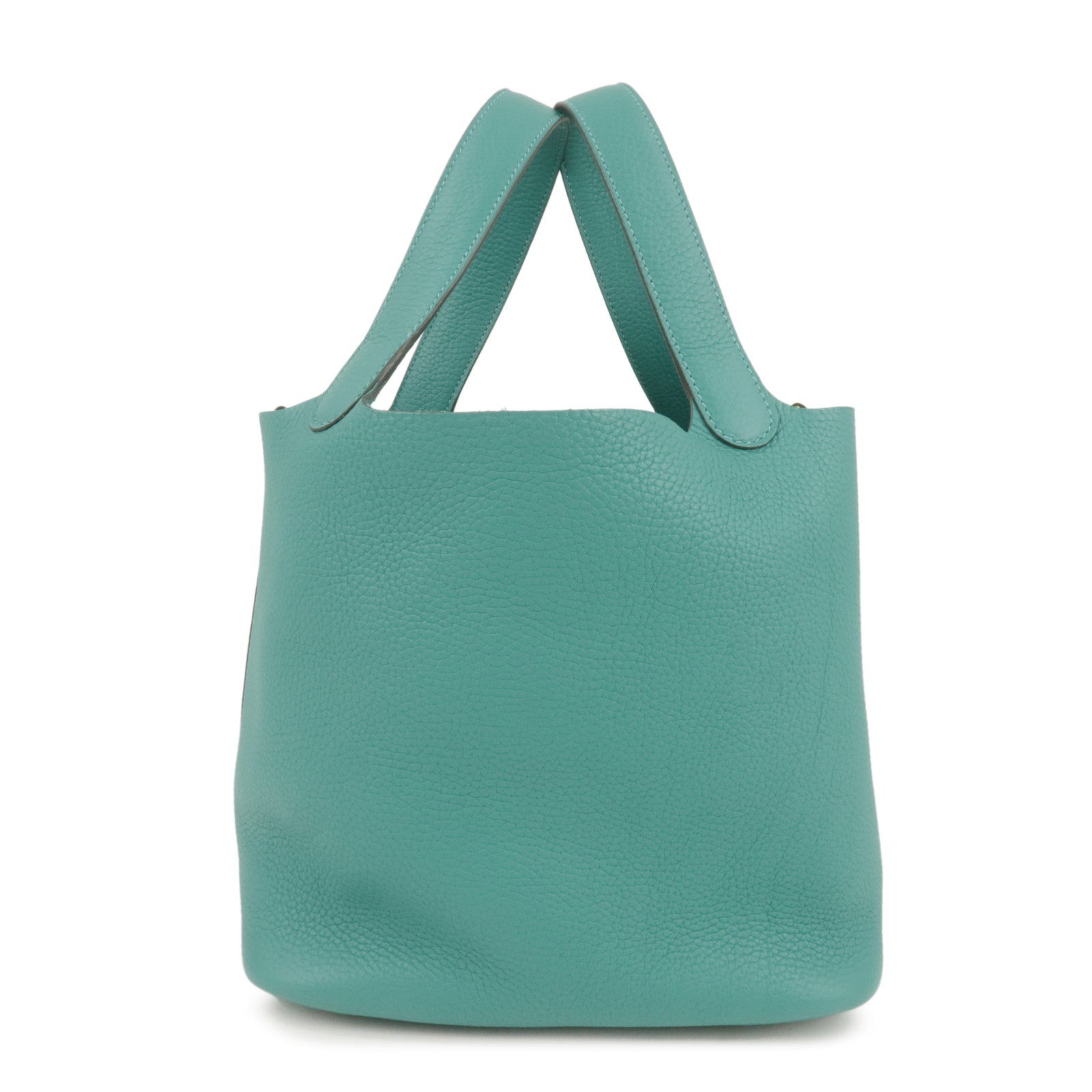 Hermès Picotin Handbag - Rovelle Bags