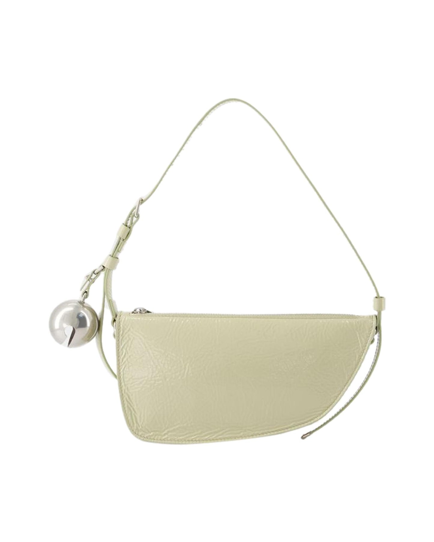 Burberry Small Women Shoulder Bag - Rovelle Bags