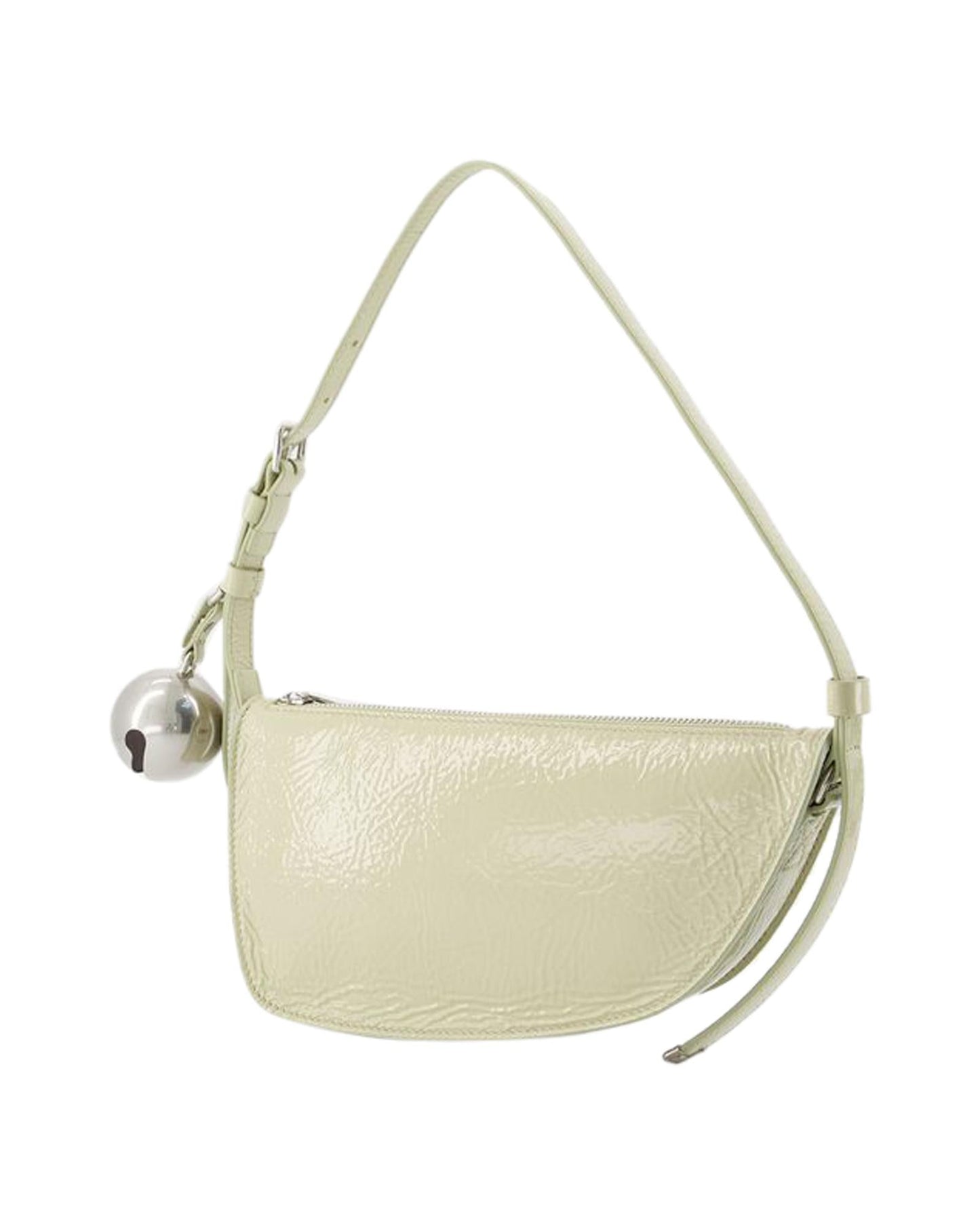 Burberry Small Women Shoulder Bag - Rovelle Bags