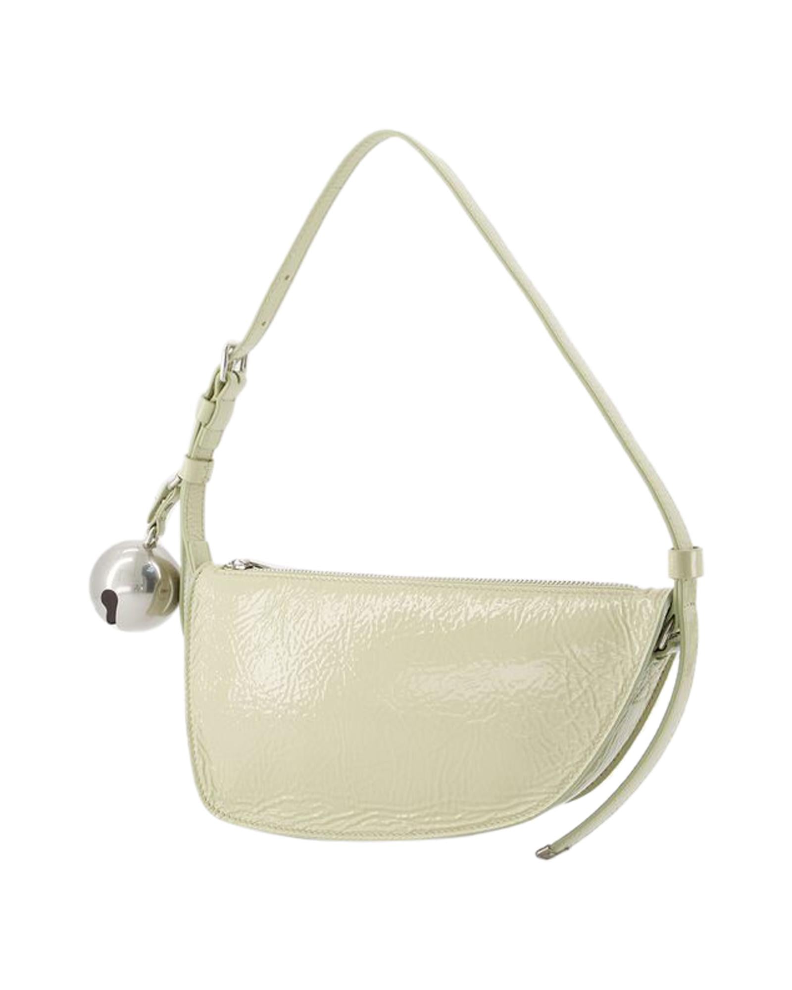Burberry Small Women Shoulder Bag - Rovelle Bags