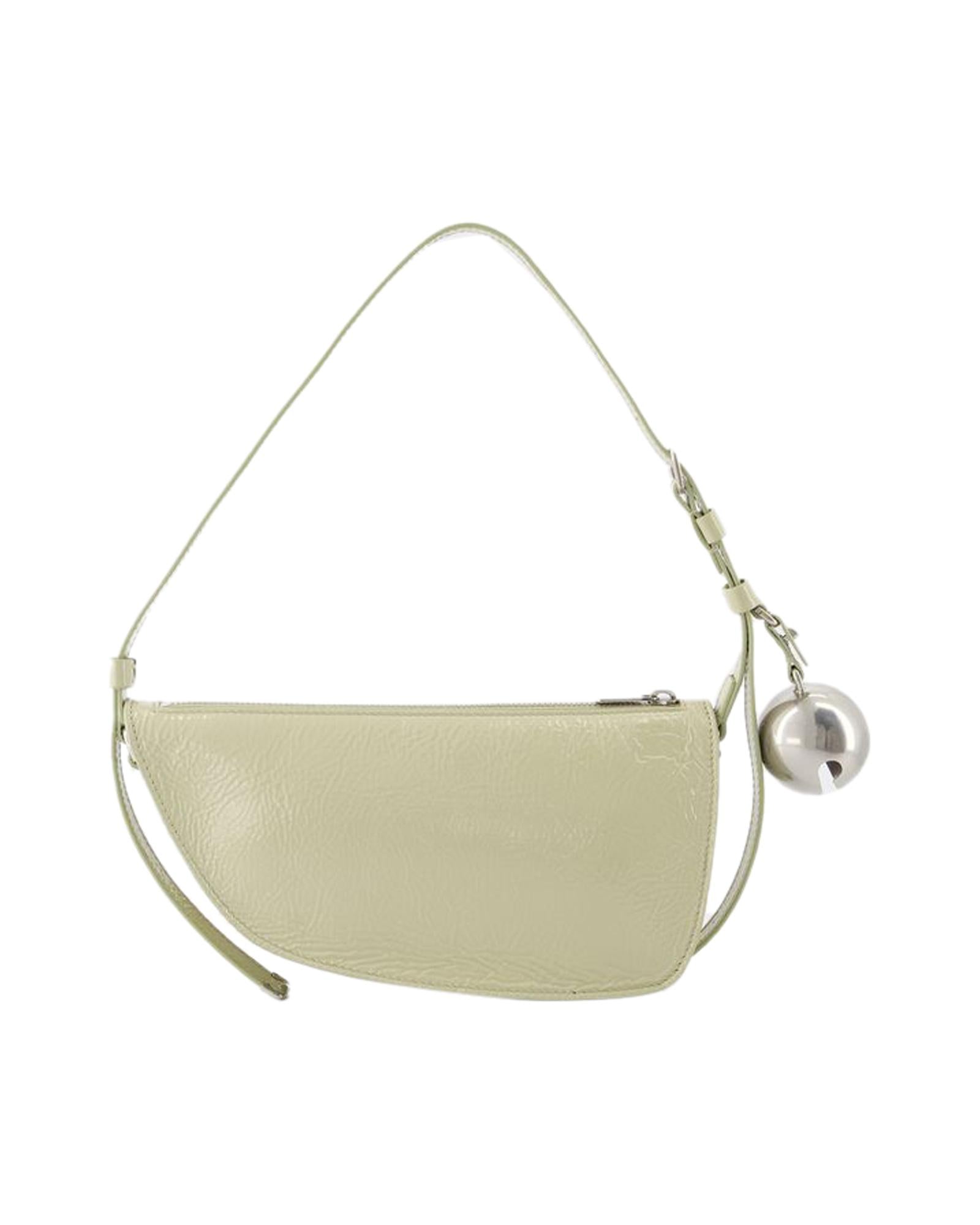 Burberry Small Women Shoulder Bag - Rovelle Bags