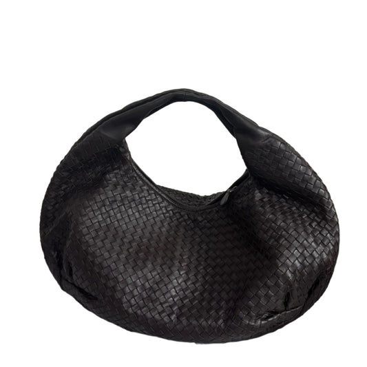 Bottega Veneta Veneta Shoulder Bag - Rovelle Bags