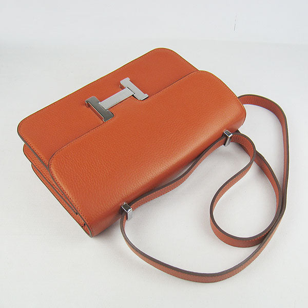 Hermès Handbag - Rovelle Bags