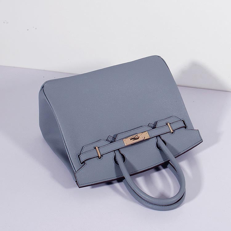 Hermès Birkin Handbag - Rovelle Bags