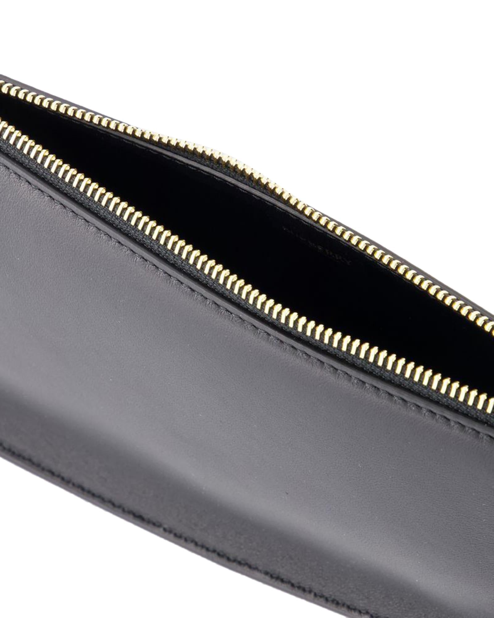 Burberry Curved with Shoulder Bag - Rovelle Bags