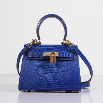 Hermès Kelly Handbag - Rovelle Bags