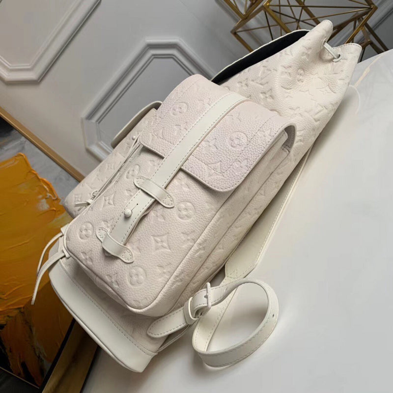 Louis Vuitton Luxury Bags 1911