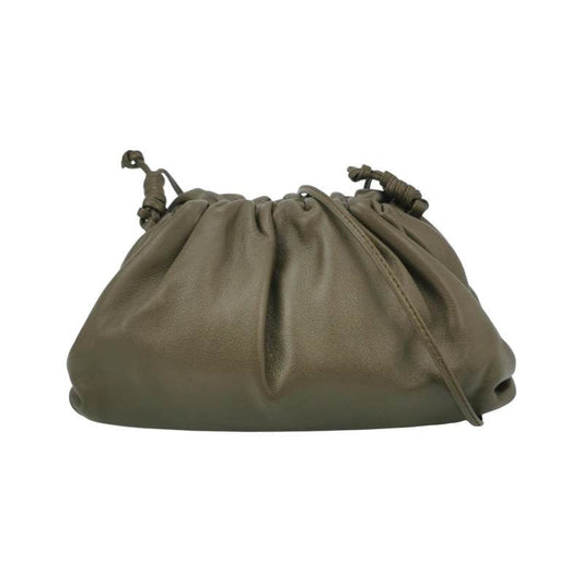 Bottega Veneta Pouch Shoulder Bag - Rovelle Bags