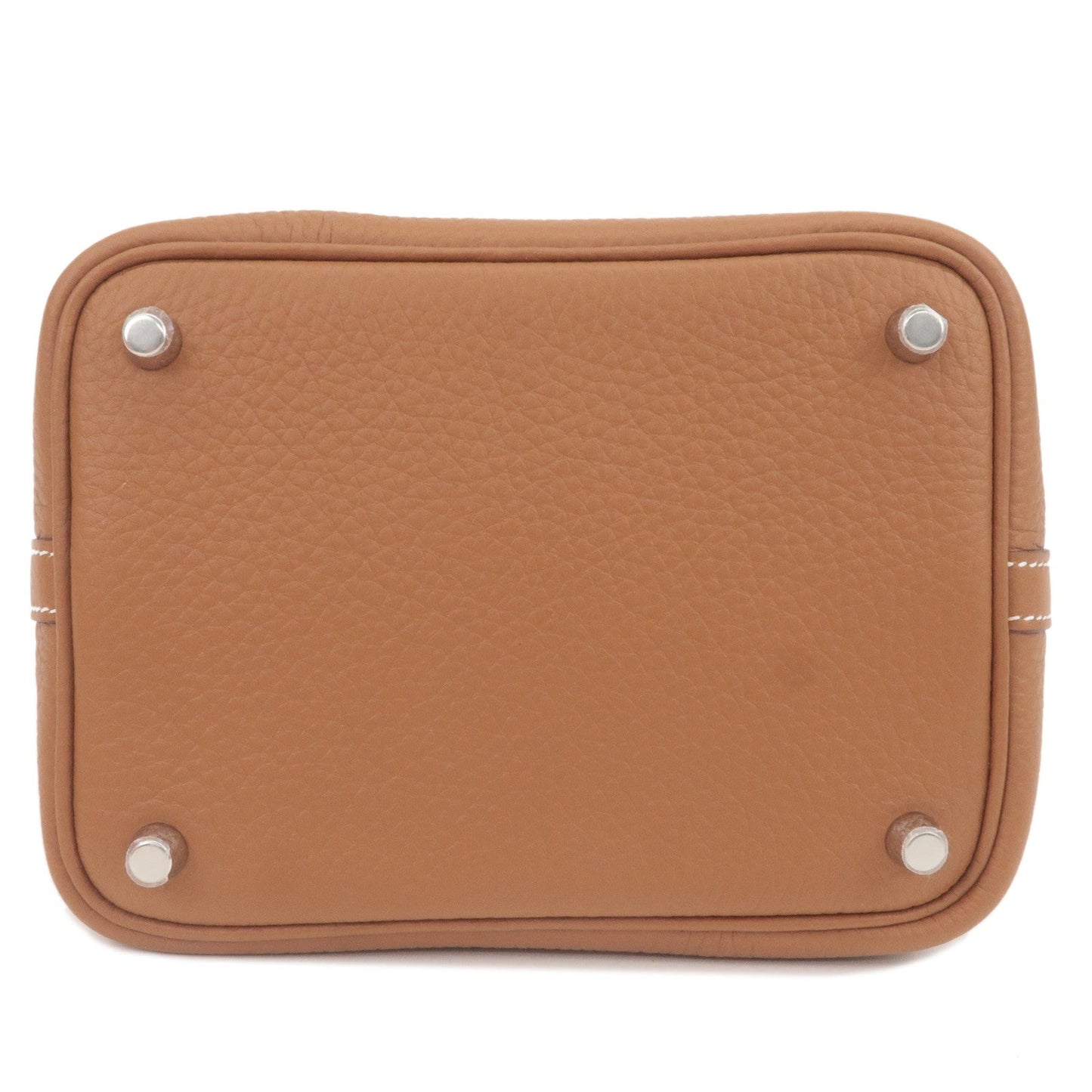 Hermès Picotin Handbag - Rovelle Bags