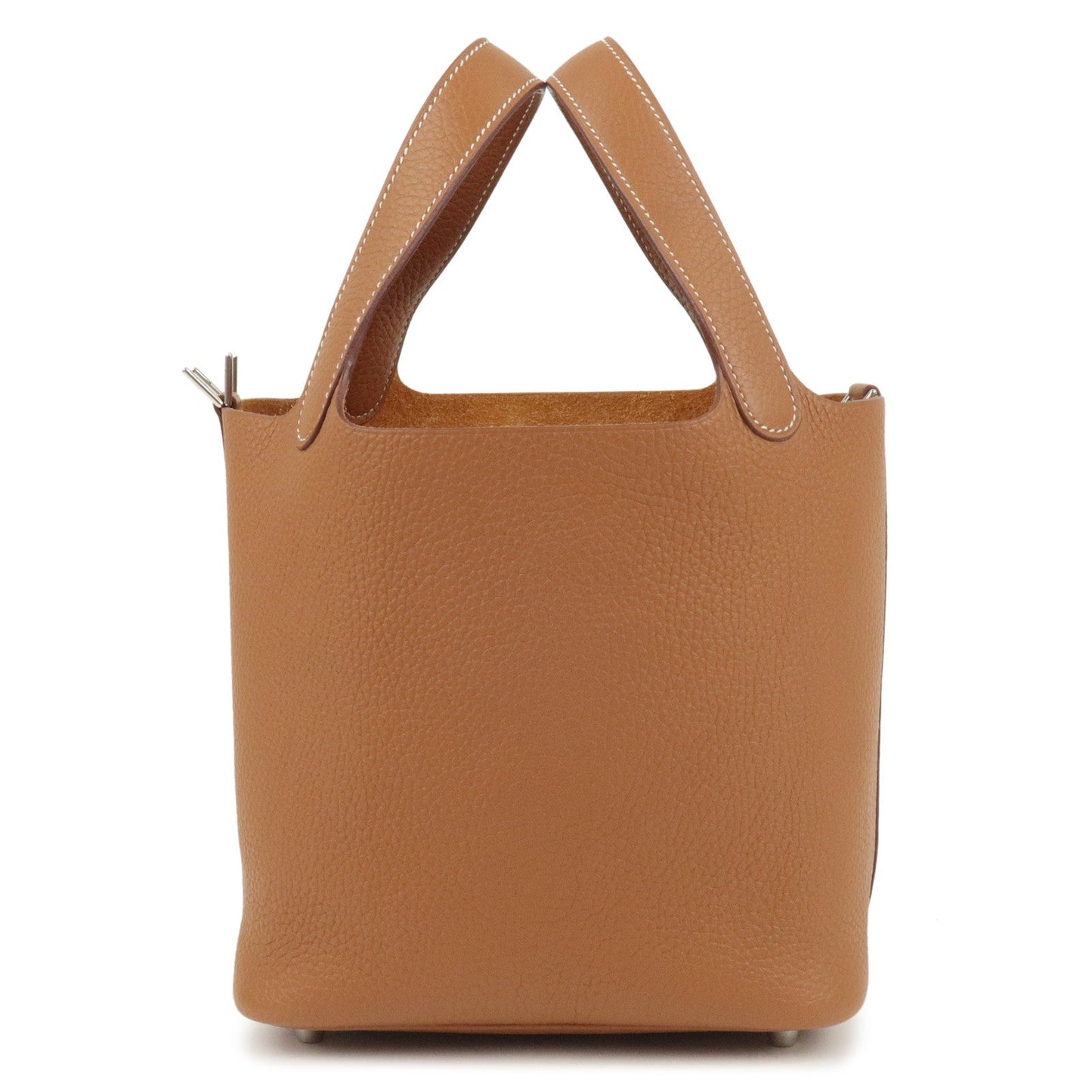 Hermès Picotin Handbag - Rovelle Bags