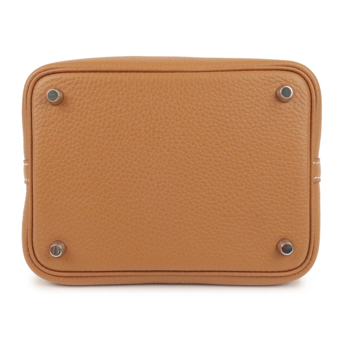 Hermès Picotin Handbag - Rovelle Bags