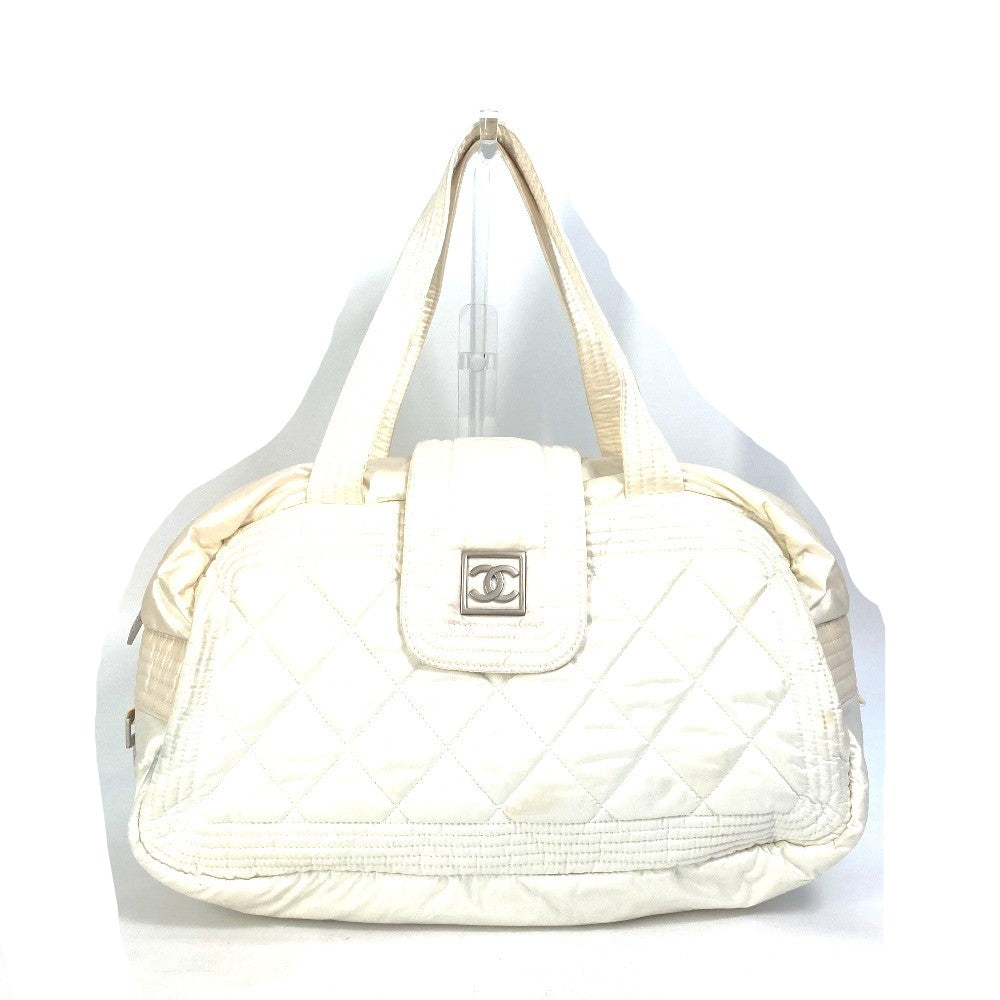 Chanel Handbag - Almora Bags