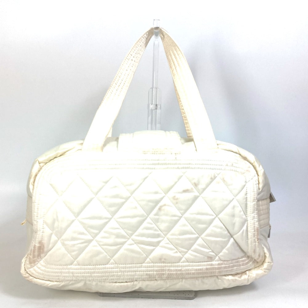 Chanel Handbag - Almora Bags