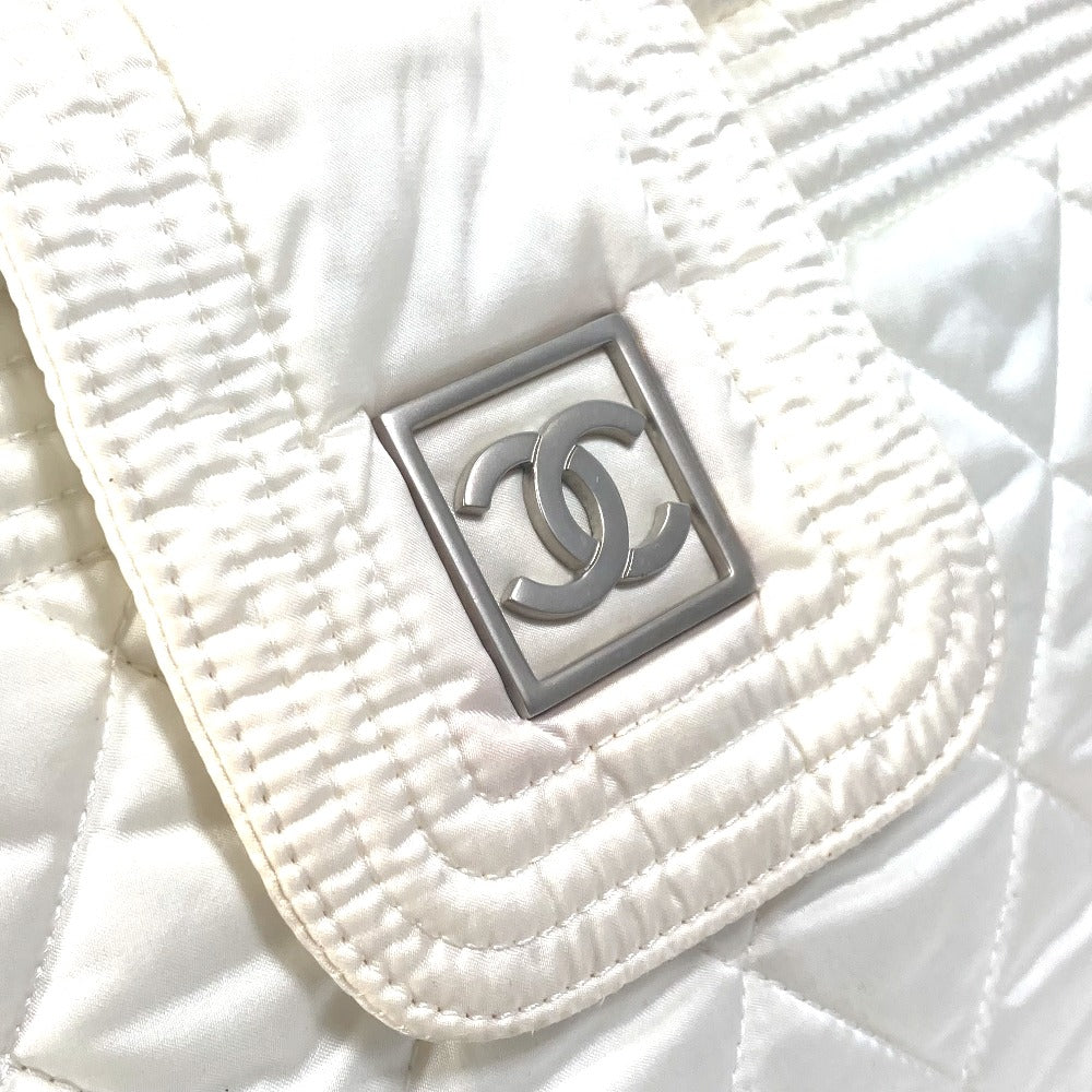 Chanel Handbag - Almora Bags