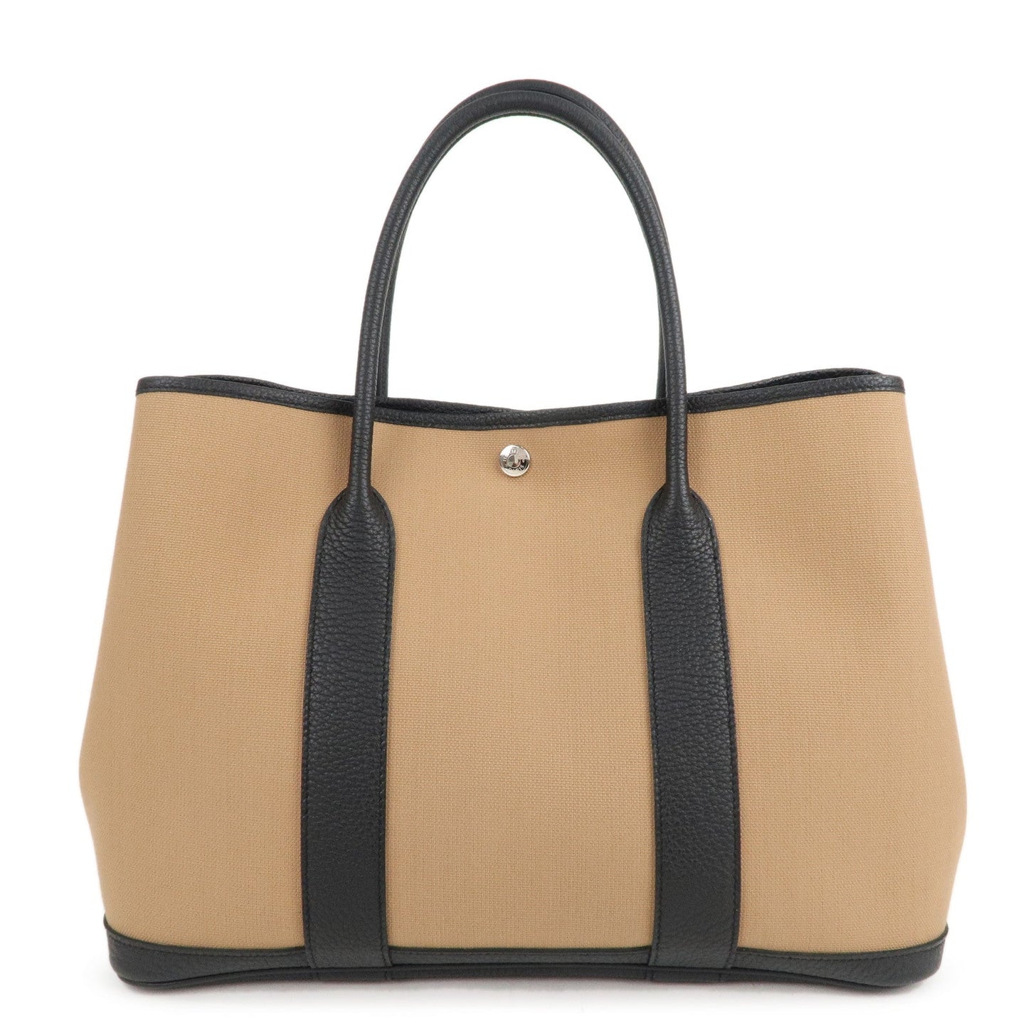 Hermès Garden Party Tote - Rovelle Bags
