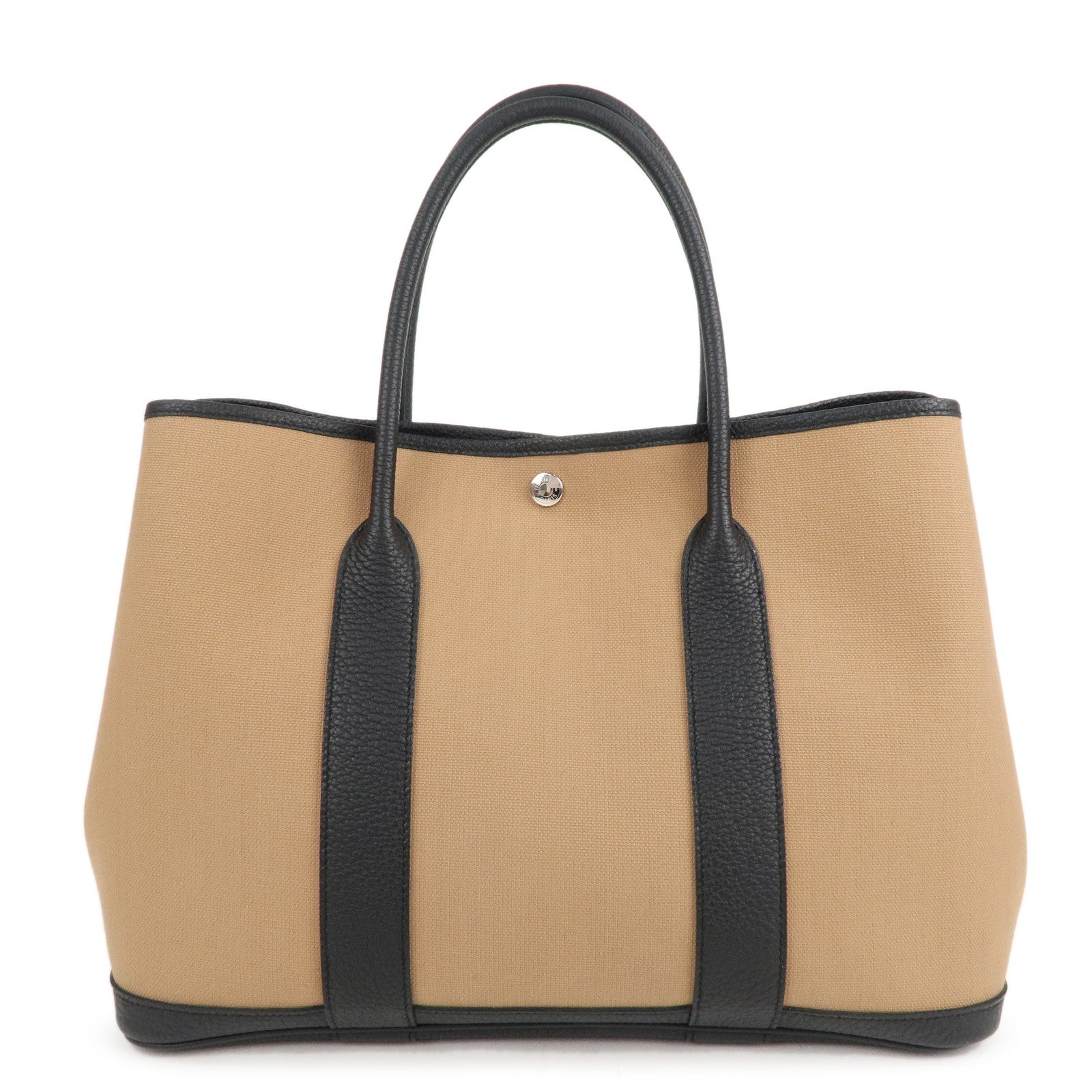 Hermès Garden Party Tote - Rovelle Bags