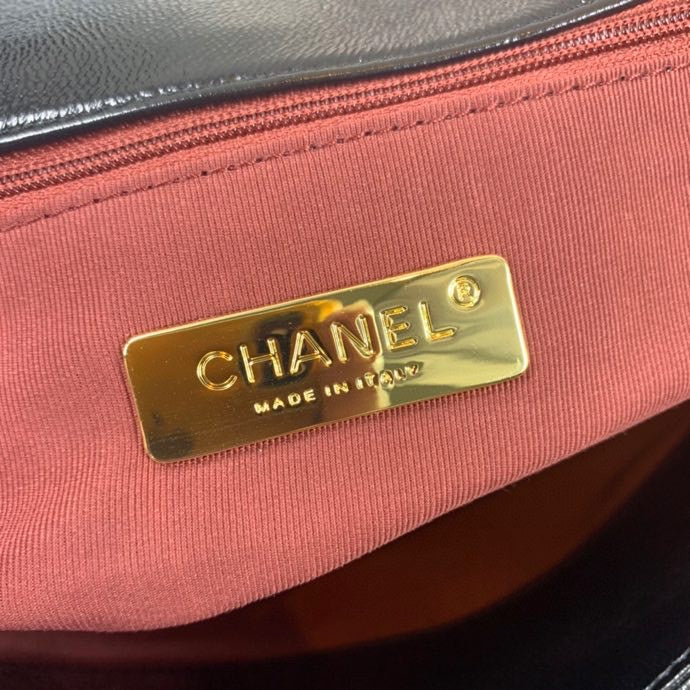 Chanel Handbag - Almora Bags