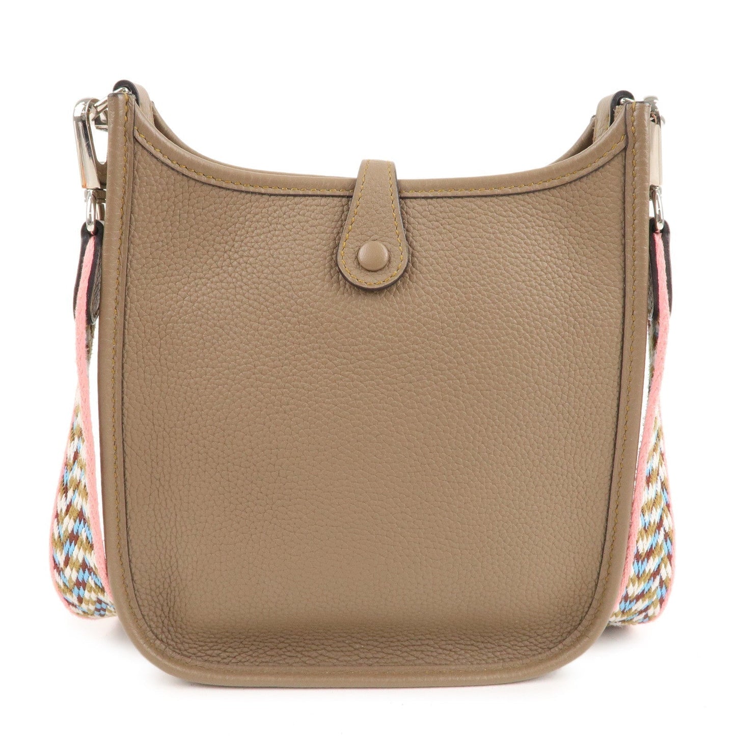 Hermès Evelyne Crossbody - Rovelle Bags